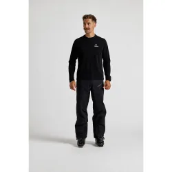 Maloja Herren AukopfM. Longsleeve