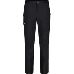 Maloja Herren SchneefinkM. Hose