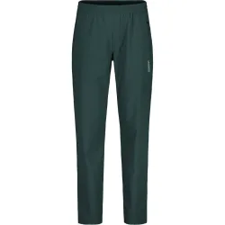 Maloja Herren ZaniniM. Hose