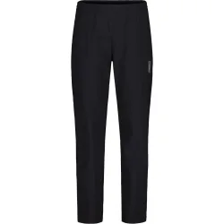 Maloja Herren ZaniniM. Hose