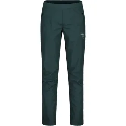 Maloja Herren RivaliM. Hose