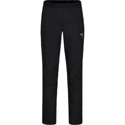 Maloja Herren RivaliM. Hose