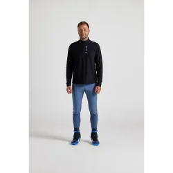Maloja Herren CartasM. Tights