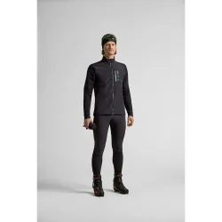 Maloja Herren CartasM. Tights