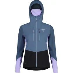 Maloja Damen KorainM. Jacke