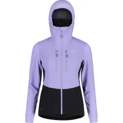 Maloja Damen KorainM. Jacke