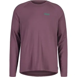 Maloja Herren AlecoM. Longsleeve
