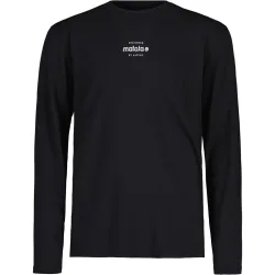 Maloja Herren PazulM. Longsleeve