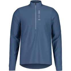 Maloja Herren SacconsM. Longsleeve