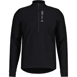 Maloja Herren SacconsM. Longsleeve