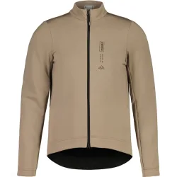 Maloja Herren ItterM. Jacke