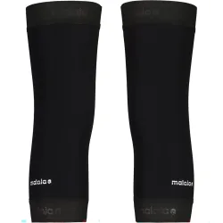 Maloja MezM. Knee Beinlinge