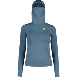 Maloja Damen AlpbachM. Hoodie