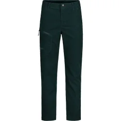 Maloja Herren GoldbergM. Hose