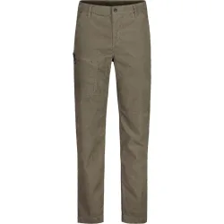 Maloja Herren GoldbergM. Hose