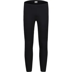Maloja Herren PedriniM. Tights