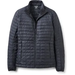 Rab Damen Microlighter Jacke