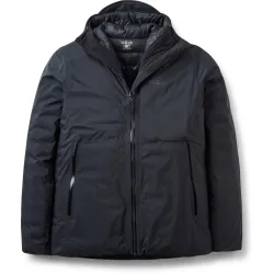 Rab Herren Microlight Shield Jacke