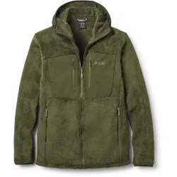 Rab Herren Granitic Hoody Jacke