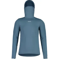 Maloja Herren SabbioniM. Hoodie