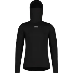 Maloja Herren SabbioniM. Hoodie