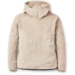 Rab Damen Wheelstone Hoodie