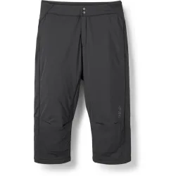 Rab Herren Xenair 3/4 Hose