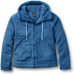 Rab Damen Ardena Hoody Jacke