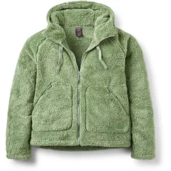 Rab Damen Ardena Hoody Jacke