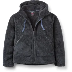 Rab Damen Ardena Hoody Jacke