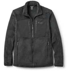 Rab Herren Granitic Jacke