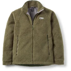 Rab Herren Original Pile Jacke
