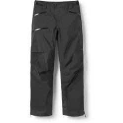 Rab Damen Khroma Diffuse GTX Hose