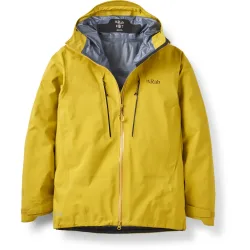 Rab Herren Latok GTX Jacke