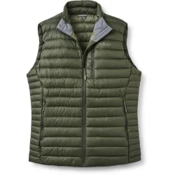 Rab Herren Microlight Weste