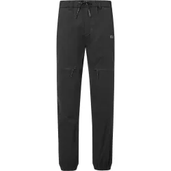 Picture Herren Alpho Hose