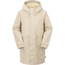 Picture Damen Starn Parka