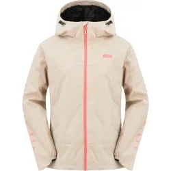 Picture Damen Surface Insulated Jacke