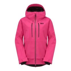 Picture Damen Exa Jacke