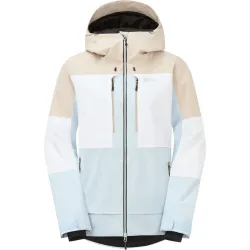 Picture Damen Exa Jacke