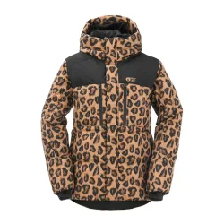 Picture Damen Lement Jacke