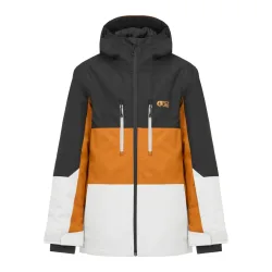 Picture Kinder Cossmo Jacke
