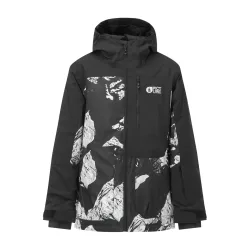 Picture Kinder Daumy Jacke