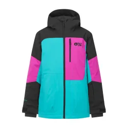 Picture Kinder Daumy Jacke
