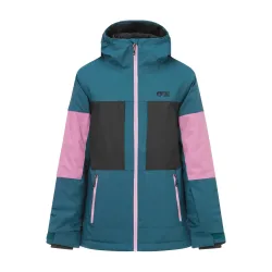 Picture Kinder Tissera Jacke