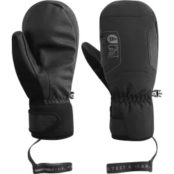 Picture Herren Caldwell Handschuhe