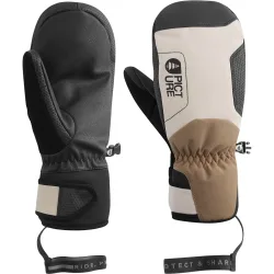 Picture Herren Caldwell Handschuhe