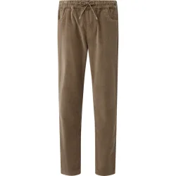 Picture Herren Crusy Cord Hose