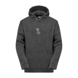 Picture Herren Bigfoot Hoodie