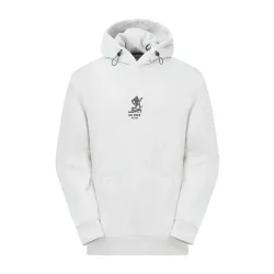 Picture Herren Bigfoot Hoodie